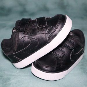 Nike Capri LTR 6C Sneakers